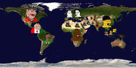 amerimutt armenia brazil china chud indonesia map meta:tagme mexico roach subvariant:brazilmutt subvariant:feralnigger subvariant:hindflea subvariant:impish_amerimutt subvariant:tetojak turkiye turkroach variant:chudjak variant:feraljak variant:hydejak variant:impish_soyak_ears variant:markiplier_soyjak variant:meximutt variant:smugjak world_map // 2560x1280 // 772.5KB