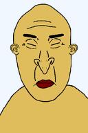 asian bald china meta:vlodson_will_never_be_a_gem slopjak subvariant:vlodpedo variant:vlodson yellow_skin // 800x1200 // 31.0KB