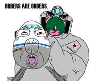 747 airplane fighter_jet korea strangling su15 ussr_star variant:bernd variant:chudjak vss yellow_teeth // 1516x1327 // 44.9KB