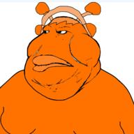 arm closed_mouth fat incredibox meximutt orange orange_sprunki oren sprunki variant:meximutt // 1280x1280 // 255.0KB