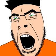 baldis_basics friday_night_funkin' lolcow martincooliest20 martinmodding20 variant:cobson // 375x374 // 15.4KB