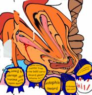 mymy_(ongezellig) ongezellig zelligcuck // 510x527 // 428.2KB