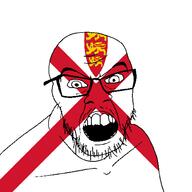  // 1500x1500 // 62.2KB