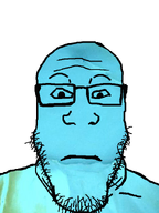 brine_pool deep_sea subvariant:neutralplier underwater variant:markiplier_soyjak water // 600x800 // 257.2KB