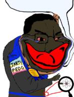 ack angry award black_skin blue_pants concerned distorted glasses gooned_to_soytan_again_award gray_pants hand happy_merchant jack jake jakparty_soy judaism small_penis soyjak speech_bubble speech_bubble_empty tiny_penis trend:jartycuck trend:slopjak trophy variant:chudjak // 650x850 // 224.1KB