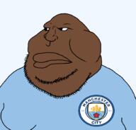 flag manchester_city variant:meximutt // 888x849 // 52.8KB