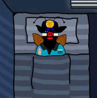 a101 antenna bed cockroach flag:minor_attracted_person kereste kereste.moe kerestecuck map_(pedophile) nigger pedophile pig snout subvariant:chudjak_front turkiye variant:chudjak wagie // 720x722 // 189.7KB