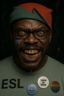 ai_generated fnf_pedo nigger poopskin smell subvariant:chudplier ugly // 1024x1536 // 315.2KB