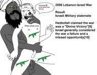 2soyjaks arab arm bac bar beard big_arab_cock big_arab_rocks buff clothes ear gay glasses grey_skin gun hair hand hat holding_object i_love kikecoal large_nose leg meta:pornographic_content mustache nice_jewish_boy nice_jewish_buttslut nipple njb nsfw oghw open_mouth our_gems_have_won penis sex smile soyjak speech_bubble stubble tattoo testicles text tiny_jewish_pecker tjp tkd total_kike_destruction variant:gapejak variant:kuzjak // 2408x1856 // 283.5KB