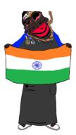 ack anti_soytan award brown_skin chud_(boorufag) chud_(soybooru) discord doll_(user) flag flag:india flag:transgender_pride_flag food froot fruit full_body furry giggly_goon_clown holding_flag holding_object india jartycuck nikocado_avocado onion orange orange_(fruit) pink pink_skin rope skirt slopjak soybooru soyjak subvariant:chudjak_front subvariant:jartycuck subvariant:muscular_chud total_sloptran_death transparent variant:bernd variant:chudjak variant:feraljak variant:kuzjak variant:soytan wheel white_background // 966x1722 // 296.5KB