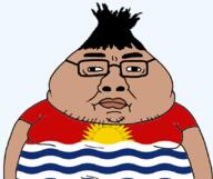 flag kiribati oceania subvariant:tongamutt // 1091x916 // 100.0KB