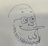 meta:tagme // 1920x1816 // 218.1KB