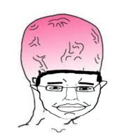 meta:tagme // 1512x1799 // 901.9KB