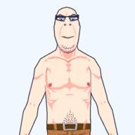 3d 3d_model animated artist:Gemmy_Nutz ext=gif nas variant:cobson walking // 540x540 // 317.8KB