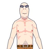 3d 3d_model animated artist:gemmy_nutz ext=gif nas variant:cobson walking // 540x540 // 317.8KB