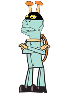 angry antenna cable cartoon clothes crossed_arms cyberchase delete delete_(cyberchase)verch fang lips mutt nose pbs_kids robot shoe subvariant:brazilmutt variant:meximutt // 1536x2048 // 792.2KB