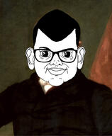 John_Quincy_Adams irl_background president series:brandon_presidents variant:brandon // 1170x1418 // 256.5KB