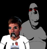 2soyjaks 9a0c actor admin beard biting_lip black_background ear glasses heart implied_rape irl meta:namefags ominous open_mouth rape scared scientology shadow shocked soyjak subvariant:doctos subvariant:hornyson subvariant:science_lover text tom_cruise tongue variant:cobson variant:markiplier_soyjak // 830x856 // 162.2KB