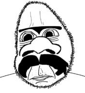 merge stubble variant:unknown // 760x828 // 199.3KB