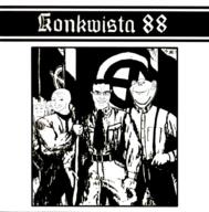 4soyjaks album_cover angry clothes incel meta:tagme music nazism poland polish rac rock_against_communism skinhead smug soyjak subvariant:chudjak_front suit twp variant:chudjak variant:impish_soyak_ears variant:markiplier_soyjak variant:soyak virgin wojak // 584x594 // 215.4KB