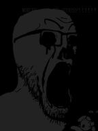 anal analog_horror creepy hand muh_heckin_troonalog_horror no_eyes no_nose ominous subvariant:darkiplier variant:darkiplier variant:markiplier_soyjak // 600x800 // 18.0KB