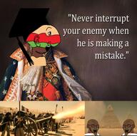 aout_(user) egypt irl napoleon professornothingburger_(user) pyramid variant:soyak // 2908x2897 // 7.0MB