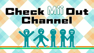 check_mii_out_channel subvariant:chudjak_front subvariant:wholesome_soyjak variant:bernd variant:chudjak variant:gapejak variant:markiplier_soyjak wii // 1920x1080 // 411.2KB