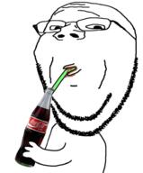 coke raypeat // 787x951 // 308.8KB