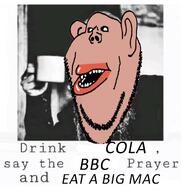 amerimutt bbc big_mac coca_cola meta:not_oc op_is_a_retarded_lazy_faggot_for_not_tagging_his_own_shit_properly prayer subvariant:impish_amerimutt variant:impish_soyak_ears // 1125x1194 // 853.6KB