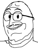 black_and_white subvariant:sid_G variant:sidjak variant:weirdpenis // 1116x1434 // 168.9KB