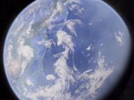 ai_generated_song dance earth house mariofed rape smv song variant:cobson variant:soyak // 1920x1440, 26.6s // 65.2MB