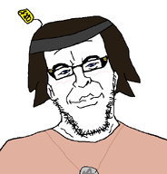 "female" arm avengers beard blush clothes epstein full_body glasses hair hand jeffrey_epstein leg marvel meta:not_oc necklace nintendo price_tag pursed_lips soy soyjak soylent soylent_(cacao) stubble template variant:epsteinjak variant:soytan video_game white_background white_skin wig // 616x642 // 22.2KB