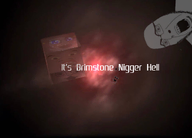 2000s brimstone catjak cube emotion_engine_font error evil its_over meta:tagme multiple_soyjaks niggerhell playstation playstation_2 poopson ps2 red red_screen_of_death scared tag tagemenjaro tagme_just_tagme_because_i_say_so_ok text tyrone variant:cobson variant:poopson variant:soytan // 1055x758 // 204.4KB