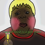 award blood crying dark_triad edit fundamental_paper_education gore hanging miss_circle nate scared spade subvariant:hunky_twink_sex_machine trend:doctos tuff variant:alicia variant:soyak video // 720x720, 18.2s // 15.7MB