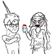 ahoge nate nintendo nintendo_switch variant:soyak variant:soytan video_game // 1088x1113 // 138.6KB