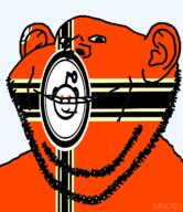 closed_mouth ear flag reddit variant:impish_soyak_ears // 986x1140 // 300.2KB