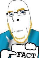 antarctica aryan beard blond blue_eyes fact flag:antarctica hand holding_object looking_at_you meta:tagme series:countryaryan_gem! sign variant:cobson // 775x1127 // 263.5KB