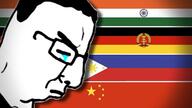 closed_eyes closed_mouth crying flag:Philippines flag:china flag:east_germany flag:india its_over text thumbnail variant:chudjak wow_mao youtube // 686x386 // 35.4KB