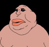 meximutt oh_my_god_she_is_so_attractive variant:meximutt // 888x849 // 14.6KB