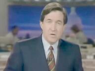 animated closed_eyes closed_mouth clothes communism ear flag hammer_and_sickle hat irl irl_background kgb music necktie russia sound soviet_union soyjak star uniform variant:kuzjak video // 640x480, 62.1s // 4.0MB