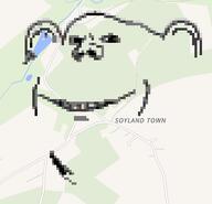 low_quality map meta:low_resolution pixel_art soyland variant:impish_soyak_ears wplace // 341x329 // 22.3KB