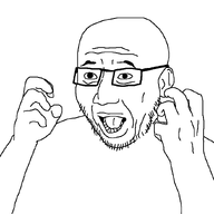 asian blank hand mongoloid template variant:unknown // 850x848 // 9.1KB