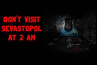 astrofene_(namefag) brown_skin churka creepypasta creepypasta_video crimean_tatar horror impregnation keyed meximutt moustache russia series:brimstone_creepypastas sevastopol video // 708x480, 132.5s // 66.2MB