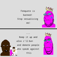 banana banana_split_ice_cream black_skin brown_skin ice_cream nigger quote quote_(user) quote_admin subvariant:hornyson variant:cobson variant:gapejak variant:vlodson vlodsonwabag_(niggerjeet) // 2048x2048 // 504.4KB