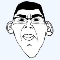 big_ears ear full_head subvariant:chudson template variant:chudjak variant:cobson // 768x768 // 140.6KB