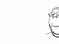 caca heart music no_more_brother_wars subvariant:wholesome_soyjak variant:cobson variant:feraljak variant:gapejak variant:markiplier_soyjak video // 1440x1080, 24.6s // 21.9MB