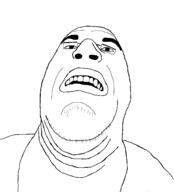 meta:tagme // 2159x2379 // 122.1KB