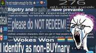 clown crying emoticon steam_(platform) text thumbnail variant:soyak video_game // 1080x596 // 226.1KB