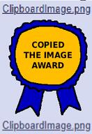 award copied_image copiedimage_award copy_image eyes_open glasses meta:tagme mouth_closed nas:award smug // 206x300 // 12.6KB award copied_image copiedimage_award copy_image eyes_open glasses meta:tagme mouth_closed nas:award smug // 206x300 // 12.6KB