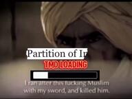 hindu india indian islam muslims sikh sikhism subvariant:ppplier tmd variant:markiplier_soyjak variant:ppp variant:two_pointing_soyjaks // 960x720, 33.4s // 7.8MB